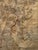 Beige Pair of 19th-Century Figural Needlepoint & Petit Point Pastoral Panels For Sale - Image 8 of 16
