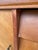 Mid-Century Ash and Mahogany Sideboard, 1950s For Sale - Image 18 of 18