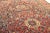 1930s Rug, 9.7 x 15.3 For Sale - Image 9 of 11
