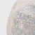 Early 21st Century Chinese Studded Marble Drum Table For Sale - Image 5 of 6