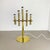 Table light. Origin: Italy Age: 1970s. Original 1970s table light made in Italy. This wonderful modernist 1970s table...