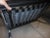 Barcelona Chair Knoll For Sale - Image 4 of 6