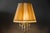 Floor Lamp attributed to J. & L. Lobmeyr for Lobmeyr, Vienna, 1950s For Sale - Image 15 of 18