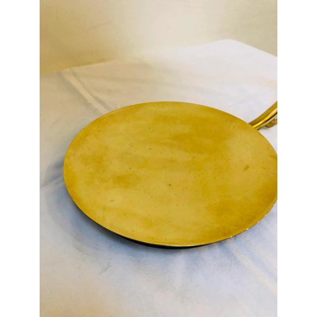 Model 6787 Table Lamp from Kaiser Idell / Kaiser Leuchten For Sale - Image 4 of 13