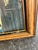 Capture a piece of mid-century American history with this striking, vintage woven tapestry portrait of President John F....