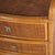 Light Yellow Vintage Rattan Chest of Drawers, 1970s For Sale - Image 8 of 16