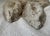 A sculpture of an horse inspired by Picasso. In Guernica, his masterpiece about .tyranny, no work is more seared into our...