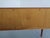 Small Danish Teak Sideboard, 1960s For Sale - Image 15 of 18
