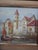 E. Paul, Lively Port Scene, Early 20th Century, Oil on Canvas, Framed For Sale - Image 6 of 9