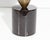 2004 “Splash Dance” Bronze Sculpture by Fritz Olsen For Sale - Image 4 of 10