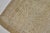 Beige Biege Home Living Oushak Rug For Sale - Image 8 of 10