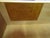 Eldred Wheeler Custom Made Solid Cherry and Tiger Maple Cupboard For Sale - Image 11 of 12