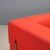 Model 711 Cinova Sofa by Tito Agnoli For Sale - Image 3 of 11