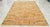 1970s Vintage Zeki Muren Neo-Baroque Hand-Knotted Turkish Rug – Mid-Century Art Deco Statement 6′9″ × 9′8″ For Sale - Image 5 of 13