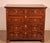 17th Century Jacobean Oak Commode For Sale - Image 13 of 13