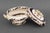 Ashworth Ironstone Tableware, 5 Pcs. For Sale - Image 12 of 15