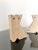 Travertine Bookends by Enzo Mari, 1970s, Set of 2 For Sale - Image 5 of 10