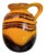 Vintage Vase from Scheurich Keramik, 1970s For Sale
