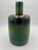 Ceramic Mid-Century Ceramic Vase, Italy, 1970s For Sale - Image 7 of 7