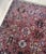 Vintage Mid-Century Karastan Rug 4' X 5.7' (121.9cm X 173.7cm) 1960s For Sale In New York - Image 6 of 8