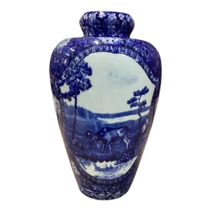 Early 20th Century Rorstrand Vase