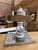Vintage Bar Counter, 1950s For Sale - Image 6 of 18