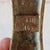 Metal Antique French Bronze Curtain Tiebacks with Architectural Detailing, 1890s, Set of 2 For Sale - Image 7 of 8