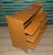 Tricolo Chest of Drawers from Ilse Möbel, 1950s For Sale - Image 6 of 14
