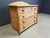 Scandinavian Pine Chest of Drawers, 1980s For Sale - Image 8 of 15