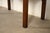 Stickley Brothers Style Antique Mission Oak Arts & Crafts Drop Front Secretary Desk, Circa 1910 For Sale - Image 13 of 17