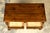French Late 19th Century French Napoleon III Walnut Writing Desk For Sale - Image 3 of 18