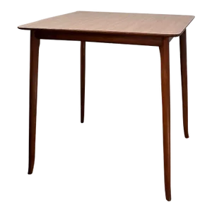 1950s Robsjohn - Gibbings for Widdicomb Table