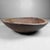 1920s Vintage Japanese Wooden Bowl, 1920s For Sale - Image 5 of 14