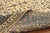 Middle Eastern Hand-Knotted Rug For Sale - Image 10 of 11