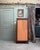 Small Antique Country Sideboard, 1890s For Sale - Image 8 of 15