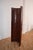 Andrianna Shamaris Rare Rosewood Screen For Sale - Image 12 of 18