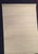 Schmid, 26000 Times the Number One, 1988, Pencil For Sale - Image 10 of 13