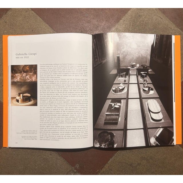 Cube Table Bar, 1970s For Sale - Image 14 of 16