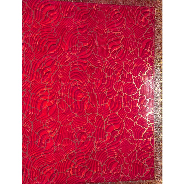 Traditional "British Sports and Sportsmen: Athletics, Tennis, Rackets" For Sale - Image 3 of 12