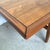 Drexel Declaration Cocktail Table by Kipp Stewart For Sale - Image 12 of 14