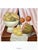 Title: Still life with fruit bowl Artist: Fernando Botero Country: Colombia Medium: Offset, Quadrichromie 59 Marks: Not...