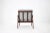 1960s Danish Beech Armchair, 1960s For Sale - Image 5 of 11