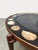 Stone Vintage E8 Coffee Table in Agate and Stone from Heinz Lilienthal, 1960s For Sale - Image 7 of 7