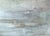 Barbara Schauß, Frau Holle, Acrylic on Canvas For Sale - Image 6 of 6