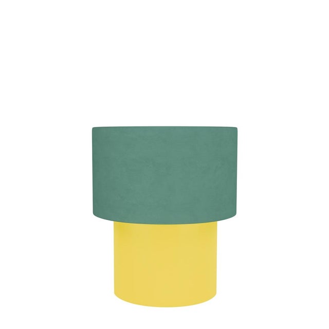Myth Dining Chair by Malabar For Sale - Image 4 of 18