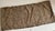 Antique French Braver Fur Throw For Sale - Image 4 of 6