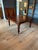 Large Antique Dining Table For Sale - Image 3 of 14