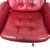Mid-Century Modern Lounge Chair by Martin Stoll for Giroflex, 1960s For Sale - Image 11 of 17
