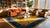 Early 20th Century Chinese Art Deco Carpet For Sale - Image 13 of 15