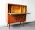Secretary from MDK, Belgium, 1960s For Sale - Image 6 of 13